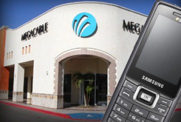 Busca Megacable ingresar al mercado de telefonía móvil