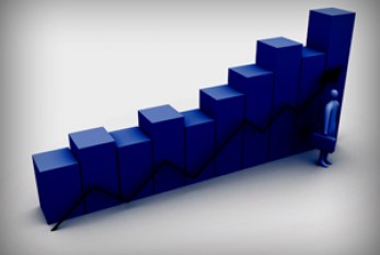 Diputados, ¿contagiados o contagiadores?