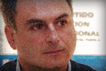 Buscan firmas en Sitiavw