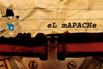 El bote pronto