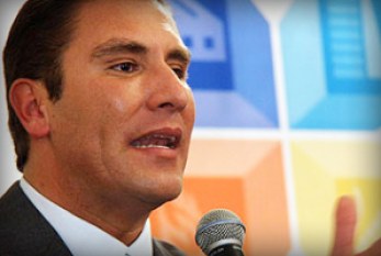 Opinión pública natural vs. Operación electoral