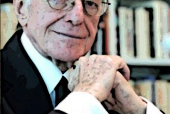 Jacobo súper estrella