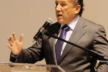 En la rendición de cuentas lo más importante son los resultados: EAI