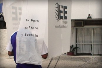 “El que se ríe, se lleva… y el que se lleva se aguanta”