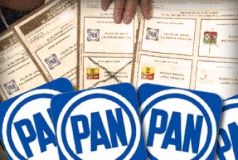 Un debate con script