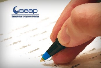 PRI: nueva delegada, los vicios de siempre