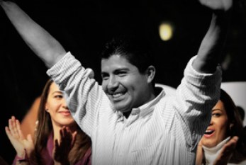 Sí existe “voto golondrino”