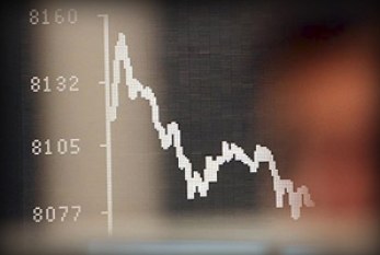 ¿Qué más se puede hacer?