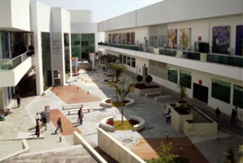 Convoca CCU Buap a realizar adaptación del cuento Hansel y Gretel