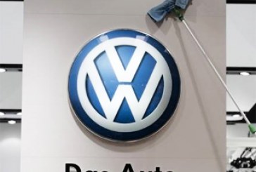 VW Bank realiza su primera emisión de certificados bursátiles bancarios