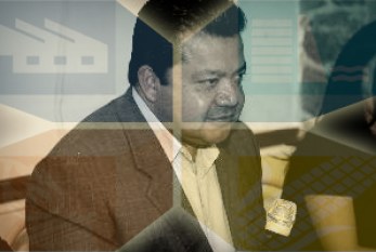 Espiarán a panistas con RafaCredencial