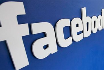 Facebook no es atractivo para las ventas online