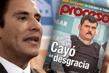 Puebla: dos años de megalomanía