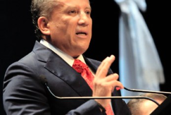 La BUAP es la mejor aliada de Puebla: Agüera