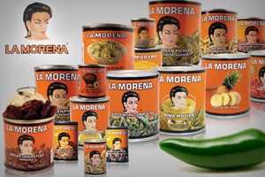 La Morena se reorganiza | Status Puebla