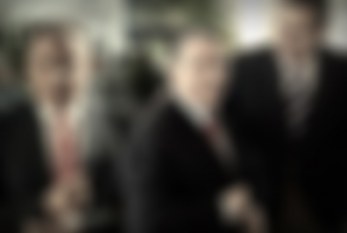 Contagiosa la corrupción panista; desvían fondos federales en el IRCEP