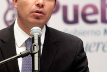 “Yo sigo siendo el alcalde”, aclara Rivera Pérez