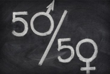 Falla implementación de mecanismos de equidad de género, denuncia Lucero Saldaña