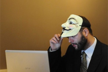 Cárcel a “hackers”, propone diputado Nácer