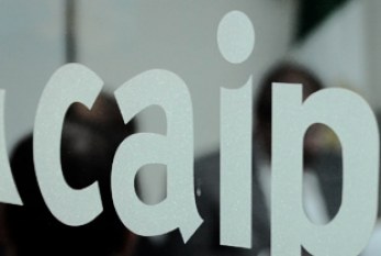 ONGs nacionales critican retraso en renovación en la CAIP