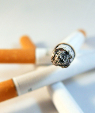 cigarro08