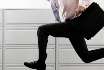5 claves para ‘diseñar’ tu estado de ánimo
