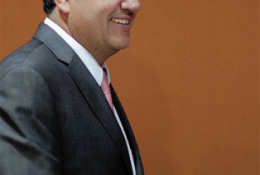 Avala Franco Rodríguez propuestas de Activate x Puebla