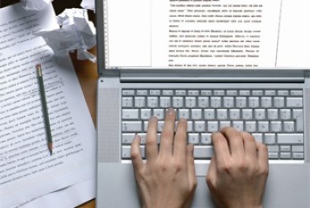 La teoría de las ventanas rotas y el debilitamiento del tejido social