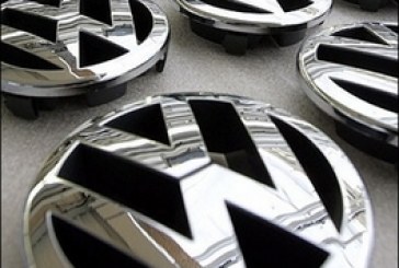 VW cumple 50 años en México