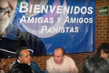 Políticos de Puebla lavan con “facturas apócrifas”