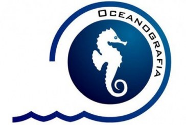 CTM representará a obreros de filial de Oceanografía