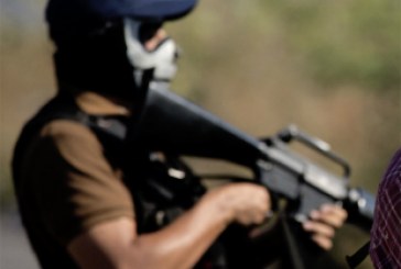Niegan presencia de autodefensas en Huauchinango