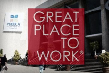 Finanzas Puebla: “not a great place to work”