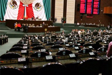 Llega al Congreso presunto conflicto de intereses Puebla-Prosfer