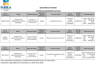 Carta aclaratoria