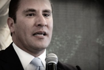 Acumula reprobados la “intentona presidencial” de Rafael Moreno Valle