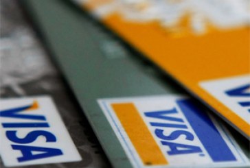 Los 6 fraudes más comunes contra tarjetahabientes