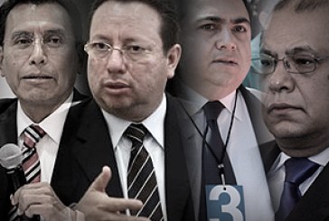 Dipsómano de gabinete