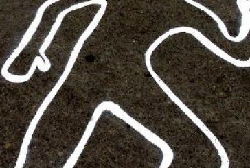 Se duplican los homicidios en Puebla durante sexenio morenovallista