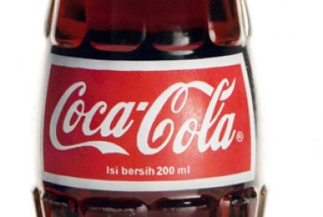 Coca Cola, ¿le puso nombre al éxito en marketing?