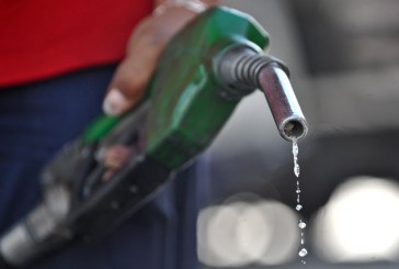 Duplican “gasolinazos” precio de la Magna en siete años