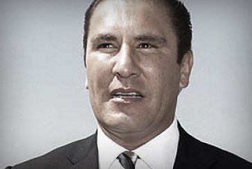 Puebla en indefensión jurídica, ante abusos de Rafael Moreno Valle