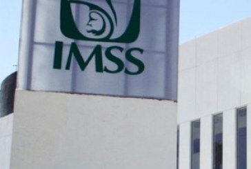 IMSS desconoce subrogación de servicios de salud