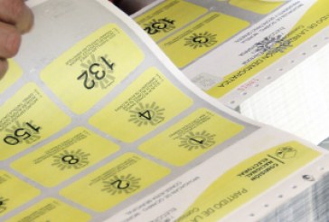 RMV busca secuestrar a los partidos; panistas votarían en el proceso del PRD