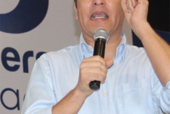 PRI busca cerrar el paso a aspiraciones presidenciales de RMV