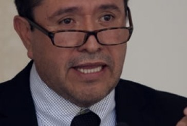 En Puebla hay crisis de protección de derechos humanos: Monreal