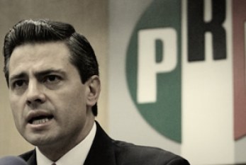 ¿Quién mece la cuna?