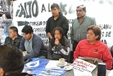 Denuncian atentado contra hijos de edil de Canoa