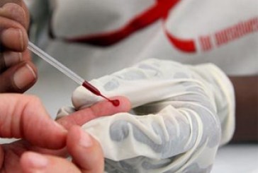 Continúa discriminación vs enfermos de VIH en Puebla