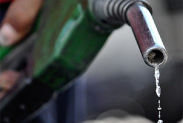 Arranca la competencia ?en precios de gasolinas